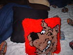 2002_0328ScoobyPillow