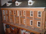 2002_0111Front of dollhouse