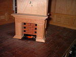 2002_0111Incomplete fireplace