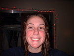 2002_0122soggy hair self portrait