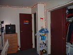 2002_0125Closet side of room
