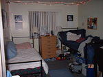 2002_0125Our bedroom