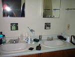 2002_0125bathroom2