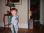 2002_0203Chirstopher on the move