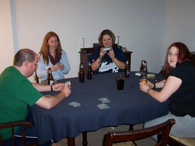 100_0134.jpg