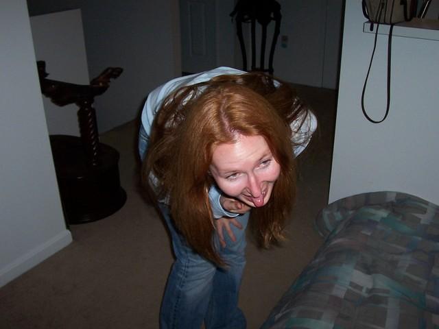 100_0135.jpg