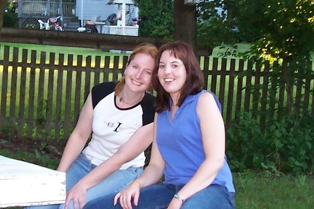 100_0141.jpg