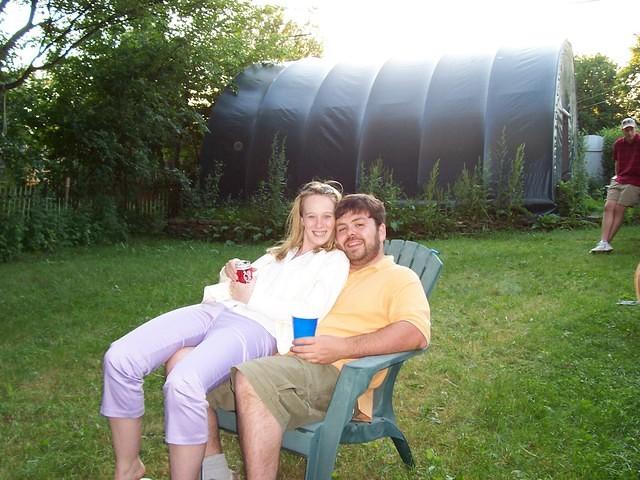 100_0146_001.jpg