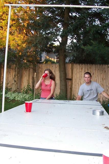 100_0150.jpg