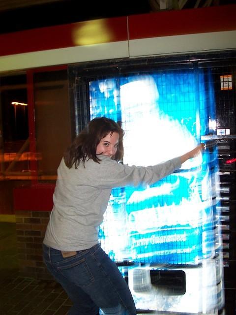 100_0165.jpg