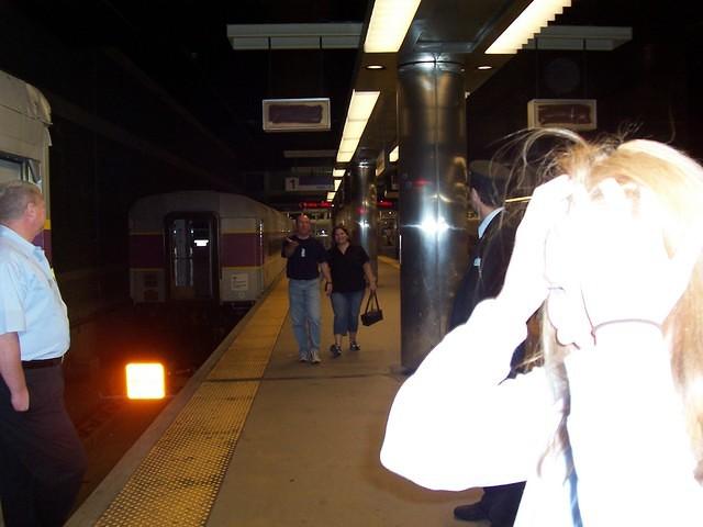 100_0167.jpg