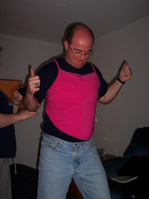 100_0174.jpg