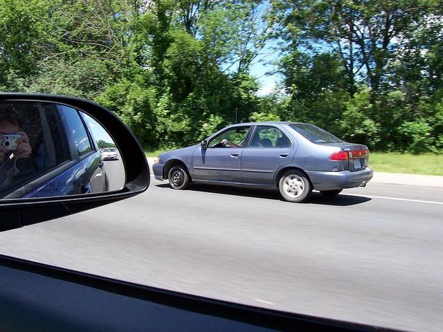 100_0177.jpg