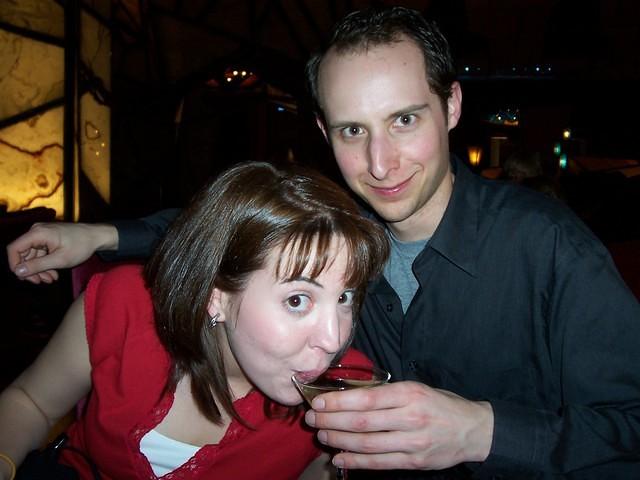 But_it_s_a_girly_drink.jpg