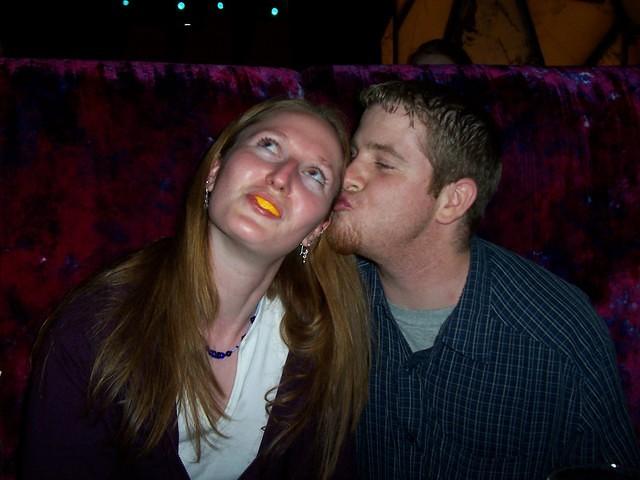 I_love_you_but_go_to_the_dentist.jpg