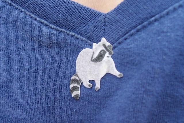 Ohhh_it_s_in_my_raccoon_wounds.jpg