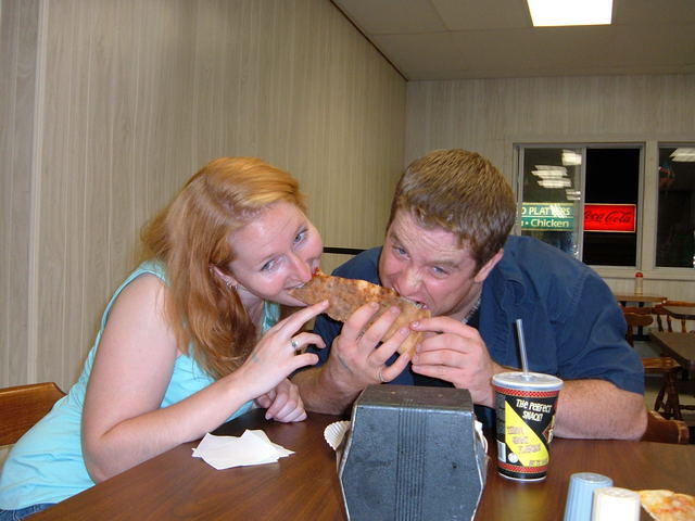 2005_0703Camera0004.jpg
