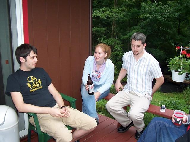 BBQ_004.jpg