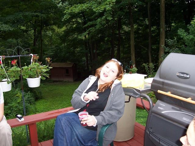 BBQ_005.jpg