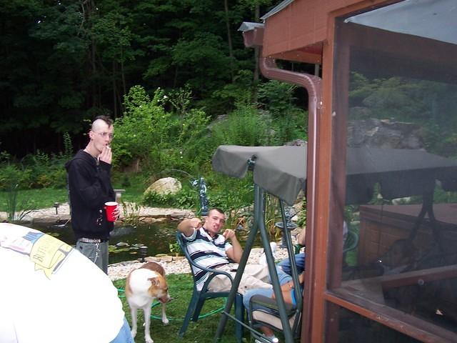 BBQ_006.jpg