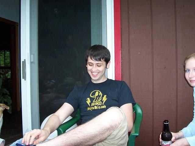 BBQ_010.jpg