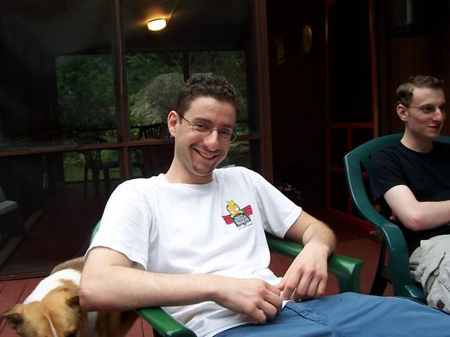 BBQ_011.jpg