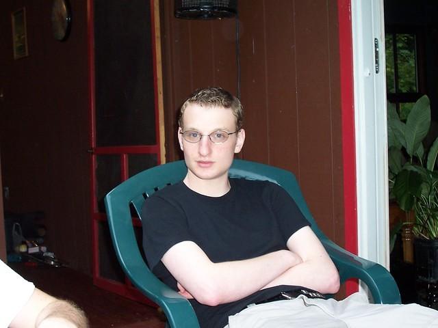 BBQ_012.jpg