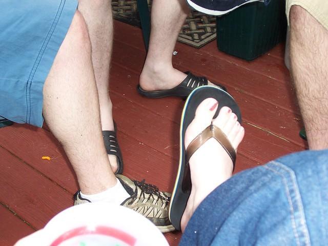 BBQ_013.jpg
