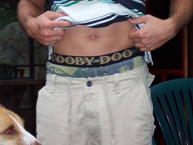 BBQ_017.jpg