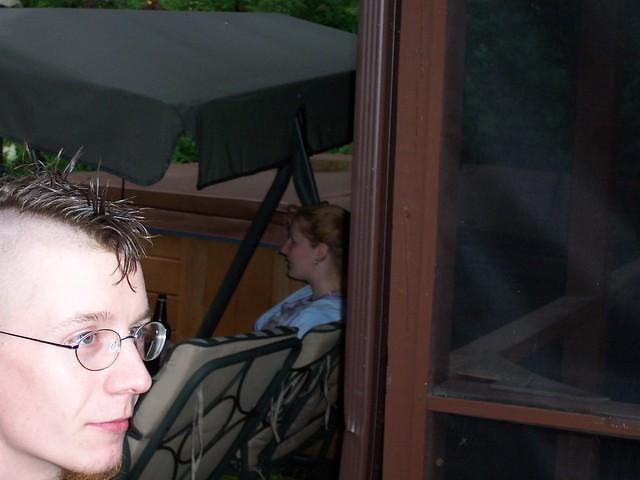 BBQ_018.jpg