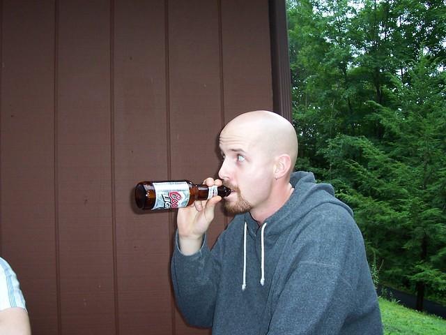 BBQ_020.jpg
