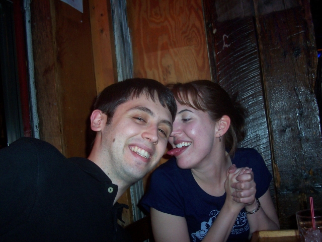 Image094_sized_1.jpeg