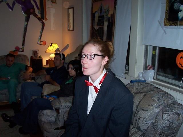 Halloween_Party_004.jpg