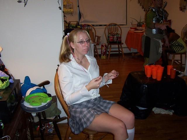 Halloween_Party_005.jpg