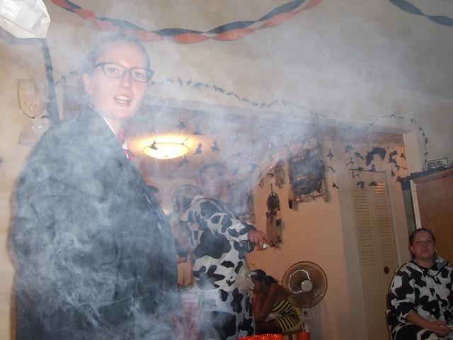 Halloween_Party_006.jpg
