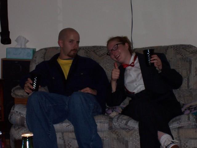 Halloween_Party_009.jpg