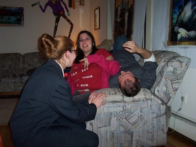 Halloween_Party_010.jpg