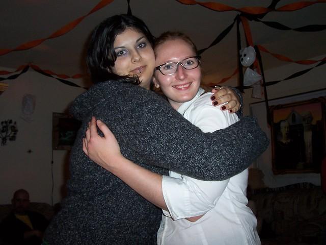 Halloween_Party_011.jpg