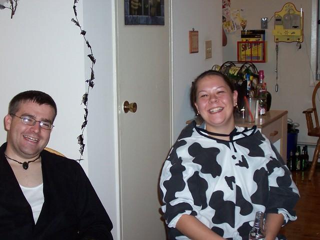 Halloween_Party_012.jpg