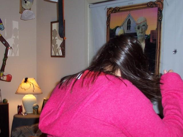 Halloween_Party_013.jpg