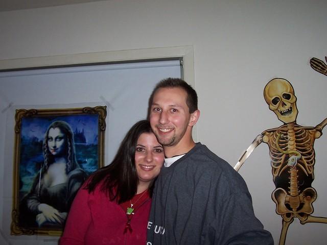 Halloween_Party_016.jpg