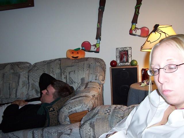 Halloween_Party_020.jpg