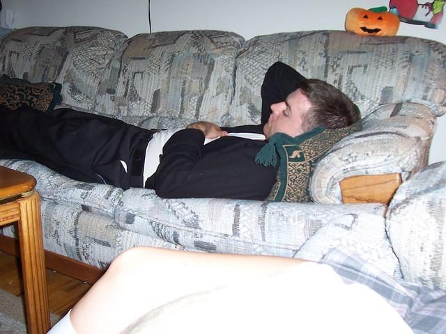 Halloween_Party_021.jpg
