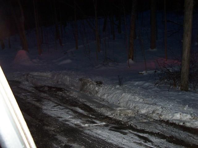 100_0591.jpg