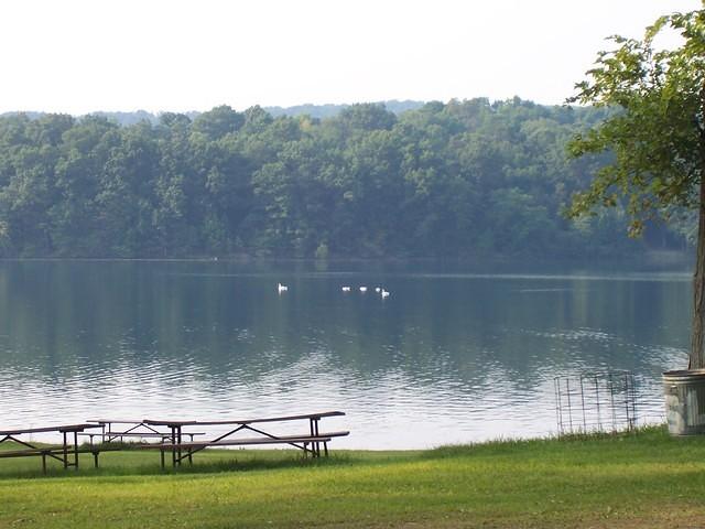 Camping_004.jpg