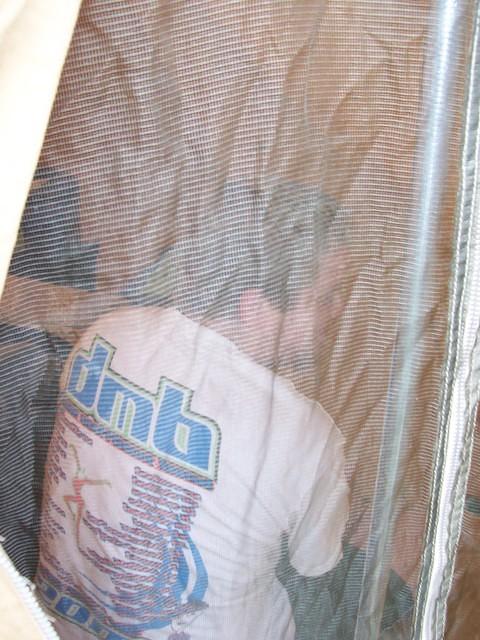 Camping_005.jpg