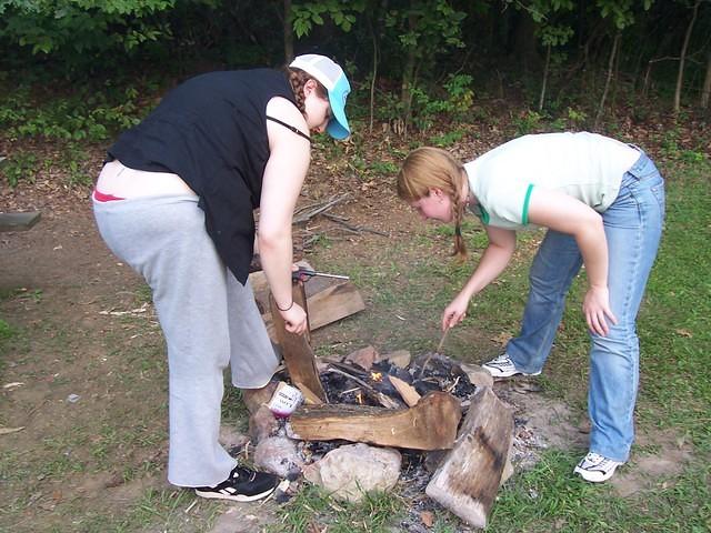 Camping_006.jpg