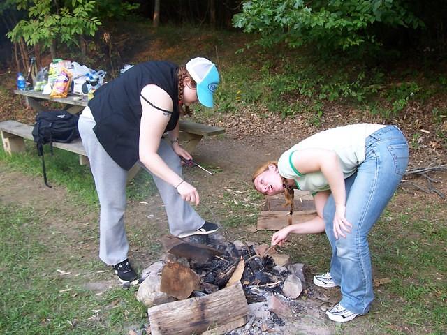 Camping_007.jpg