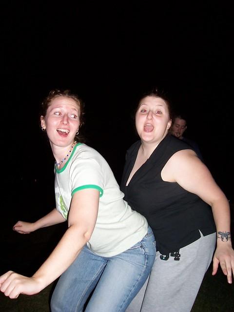 Camping_008.jpg
