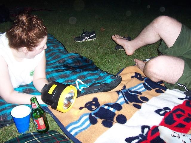 Camping_010.jpg